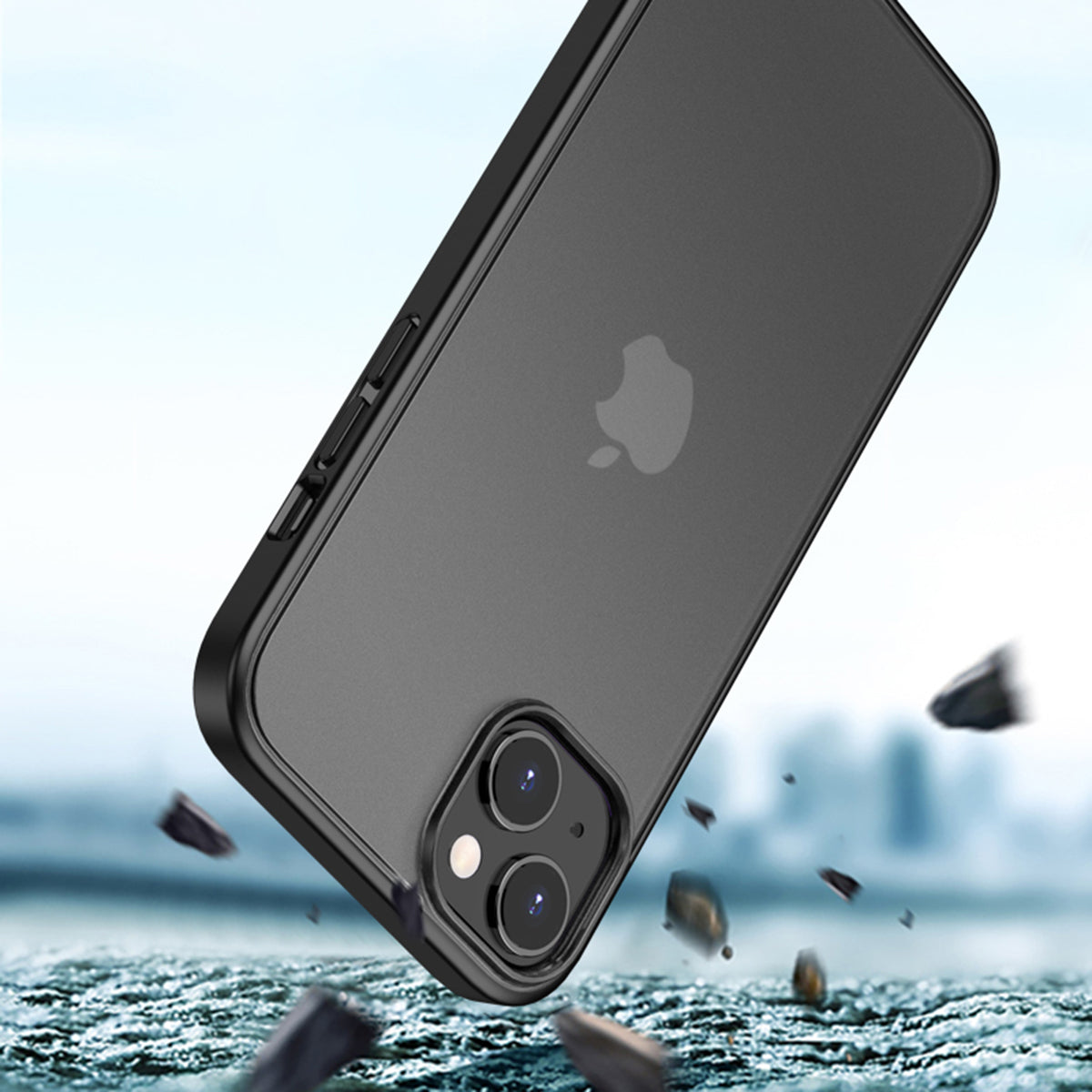 Cell Phone Cases,Apple Cases,iPhone 13 Cases Cell Phone Cases,Apple Cases,iPhone 13 Cases